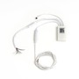 Ovladače pro vícebarevné LED pásky, RGB, RGBW - RED G13804 LED STRIP ORION Wi-fi ovladač 5v1  - DESIGN RENDL - foto 3
