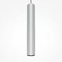 Subtilní - M MOD161PL-01CM1 Závěsné svítidlo Pro Focus GU10 6W bílý hliník - MAYTONI - foto 3
