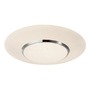 Kruhová - GLO 48311-48 CANDIDA 48311-48 Stropní svítidlo - GLOBO - foto 3