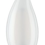 E14 - P 28688 LED svíčka 4,8 W E14 satén teplá bílá stmívatelné - PAULMANN - foto 3