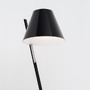 Stojací lampy - AR 1753020A La Petite stojací lampa - bílá - ARTEMIDE - foto 3