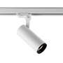 Svítidla - IMPR 707213 Deko-Light 3-fázové bodové svítidlo - Lucea, Tilt, 10 W, DTW, 1800-2700 K, bílá - foto 3