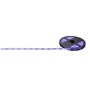 Dekorační - GLO 38999 LED BAND 38999 Dekorativní svítidlo - GLOBO - foto 3