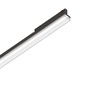 Svítidla - ILUX 283722 Bodové svítidlo Display wide d1125 3000k - IDEALLUX - foto 3