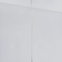Subtilní - AZZ AZ0036 Závěsné svítidlo Box 1, IP20 - AZZARDO - foto 3