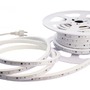 Hlavní osvětlení - IMPR 840389 Deko-Light flexibilní LED pásek 2835-84-230V-4000K-50m-PVC Extrusion 220-240V AC/50-60Hz 14,00 W/m 4000 K 1596 lm/m 50000 mm - foto 3