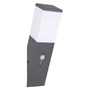Nástěnná - GLO 31730S HERRI 31730S Venkovní svítidlo - GLOBO - foto 3