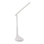 Stolní lampy pracovní - GLO 58329W TYRELL 58329W Stolní lampa - GLOBO - foto 3