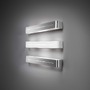 Dekorativní - ILUX 009940 Nástěnné svítidlo Posta ap2 - IDEALLUX - foto 3