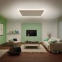Hlavní osvětlení - P 71245 MaxLED 1000 LED Strip teplá bílá pouze pásek 1m 7,2W 1100lm/m 128 LEDs/m 2700K - PAULMANN - foto 3