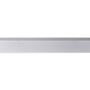 Hranatá - OS TIL56872 TILIA 3 stropní/nástěnné plastové svítidlo bílá IP54 4000 K 34W LED DALI (původní kód OS 56872) - OSMONT - foto 3