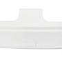 Kruhová - PH 8718696173725 Meson SVÍTIDLO PODHLEDOVÉ LED 21W 2200lm 4000K, bílá - PHILIPS (929003326701) - foto 3