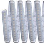 Pracovní osvětlení - P 70552 MaxLED 1000 Stripe s krytím 2,5m 28,8W 2.700K 144 LED ochranný kryt - PAULMANN - foto 3