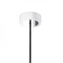Sestavte si sami - RED R11918 HEX závěsná sada BZ+ČK+CHO+CHK1 230V E27 28W - RED - DESIGN RENDL - foto 3