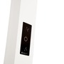 Stolní lampy pracovní - IMPR 346063 Deko-Light stolní lampa, Office Three Standard, Motion, 80 W, DIM, 4000 K, 220-240V 10100 lm 1159 mm bílá RAL 9016 - foto 3