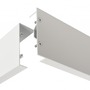 Pro LED panely - IMPR 930795 Deko-Light příslušenství - přisazený rám pro 1500x300mm Panel - foto 3