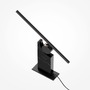 Stolní lampy pracovní - M MOD467TL-L9B3K Stolní lampa Monumento 3000K 9W MOD467TL-L9B3K - MAYTONI - foto 3
