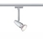 Sady - P 95459 URail systém Barelli chrom matný bez zdroje, max. 3x 10W GU10 - PAULMANN - foto 3