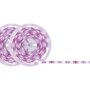Dekorační - P 78980 SimpLED pásek sada 10m 28W RGB izolovaný - PAULMANN - foto 3