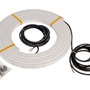 Pracovní osvětlení - IMPR 840287 Deko-Light flexibilní LED pásek D Flex Line Side Side-View IP68 3000K 24V DC 53W 3000 K 2195 lm 5000 - foto 3