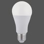E27 - LD 08224 LOLAsmart - BULB LED žárovka Smart Home stmívatelné vč. RGB změna barev MEDION RGB+2700-5000K - LEUCHTEN DIREKT / JUST LIGHT - foto 3