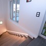 Nástěnná - IMPR 731052 Deko-Light nástěnné přisazené svítidlo Scuti I 230V E27 2x max. 11W 285 mm stříbrná - foto 3