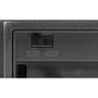 Nástěnná - LA 1004747 ESKINA FRAME WL venkovní LED nástěnné přisazené svítidlo antracit CCT switch 3000/4000 K - BIG WHITE (SLV) - foto 3