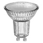 GU10/GZ10 - RED G11841 OSRAM ADV stmívatelná 230V GU10 LED 5.5W 36° 3000K - DESIGN - RENDL - foto 3
