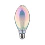 E27 - P 28772 LED B75 Fantastic Colors Inner Tube E27 2.700K stmívatelné - PAULMANN - foto 3