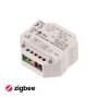 Ovladače, řídící jednotky - Stmívač SMART dimLED ZIGBEE ZD1 0/1-10V - foto 3
