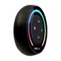 Ovladače pro vícebarevné LED pásky, RGB, RGBW - IMPR 843511 Deko-Light RF-smart, dálkové ovladání, černá, 1 zóna, RGB/RGBW/RGB+CCT, IP20 - foto 3