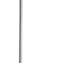 Stojací lampy - IMPR 343025 Deko-Light stojací svítidlo Brahe 220-240V AC/50-60Hz 11,50 W 3000 K 530 lm 1387 bílá RAL 9016 - foto 3