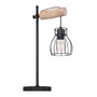 Stolní lampy dekorační - GLO 15326TN MINA 15326TN Stolní lampa - GLOBO - foto 3