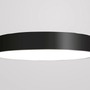 Kruhová - ARCHI SBC/80/BE440/M/3K/GR Stropní svítidlo Belo_BE s magnetem zelené 18W 3000K 3020lm - ARCHILIGHT - foto 3