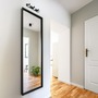 Bodová - RED R13376 TRICA III nástěnná černá 230V GU10 3x25W - RED - DESIGN RENDL - foto 3