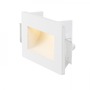 Zapuštěná - RED R10453 DIP zápustná sádrová 230V/500mA LED 24x0.5W 3000K - RED - DESIGN RENDL - foto 3