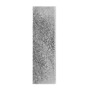 Nástěnná - NOR 2019041031 Venkovní nástěnné svítidlo Fold 10 2x3,5W LED galvanizovaná ocel čirá - NORDLUX - foto 3