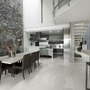 Hranatá - WD 86-5231-30 Stropní svítidlo Kuby 15A 8,1W/230V LED 3000K 1180lm - ECO DESIGN - foto 3