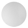 Stínidla, kryty, clony - IMPR 930709 Deko-Light difuzor UGR 19 pro svítidla Menkar 400 - foto 3