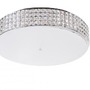 Dekorativní - ILUX 087863 Stropní/ nástěnné svítidlo Ideal Lux Roma PL9 087863 - IDEALLUX - foto 3