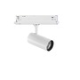 Svítidla - ILUX 302539 Bodové svítidlo Fox 08w cri90 3000k 1-10v - IDEALLUX - foto 3
