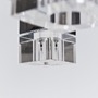 Downlight - AZZ AZ0178 Box 4 - AZZARDO - foto 3