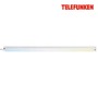 Přisazená - TF 202706TF TELEFUNKEN CCT svítidlo pod skříňku s čidlem, 50 cm, 5,5 W, 520 lm, bílé - BRILONER - foto 3