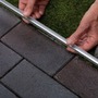 Dekorační - P 94680 Plug &amp; Shine LED pásek Smooth Einzelstripe IP68 3000K 26W černá - PAULMANN - foto 3