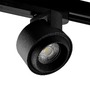 Stínidla, kryty, clony - IMPR 931175 Deko-Light příslušenství čočka 60 st. pro Ceres 90 - DEKOLIGHT - foto 3