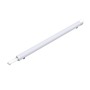 S vyšším krytím - LA 1010839 WATERPROOF V 1500 60 830/840/850 ML DALI IP66 - BIG WHITE (SLV) - foto 3