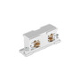 Lišty - Lišty svítidlo ECO TRACK CONNECTOR, W DALI, DALI - foto 3