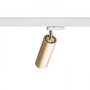 Svítidla - RED R12996 MAVRO pro tříokr. lištu zlatá 230V LED 12W 38° 3000K - RED - DESIGN RENDL - foto 3