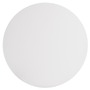 Stínidla, kryty, clony - IMPR 930711 Deko-Light difuzor UGR 19 pro svítidla Menkar 800 - foto 3