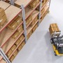 Technická - CEN DSCD-15011040 LED HIGHBAY DISCOVERY150 150W 4000K 19800Lm 110d 330x215mm DIMM IP65  - CENTURY - foto 3